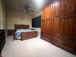 Blk 892B Woodlands Drive 50 (Woodlands), HDB 5 Rooms #576169351